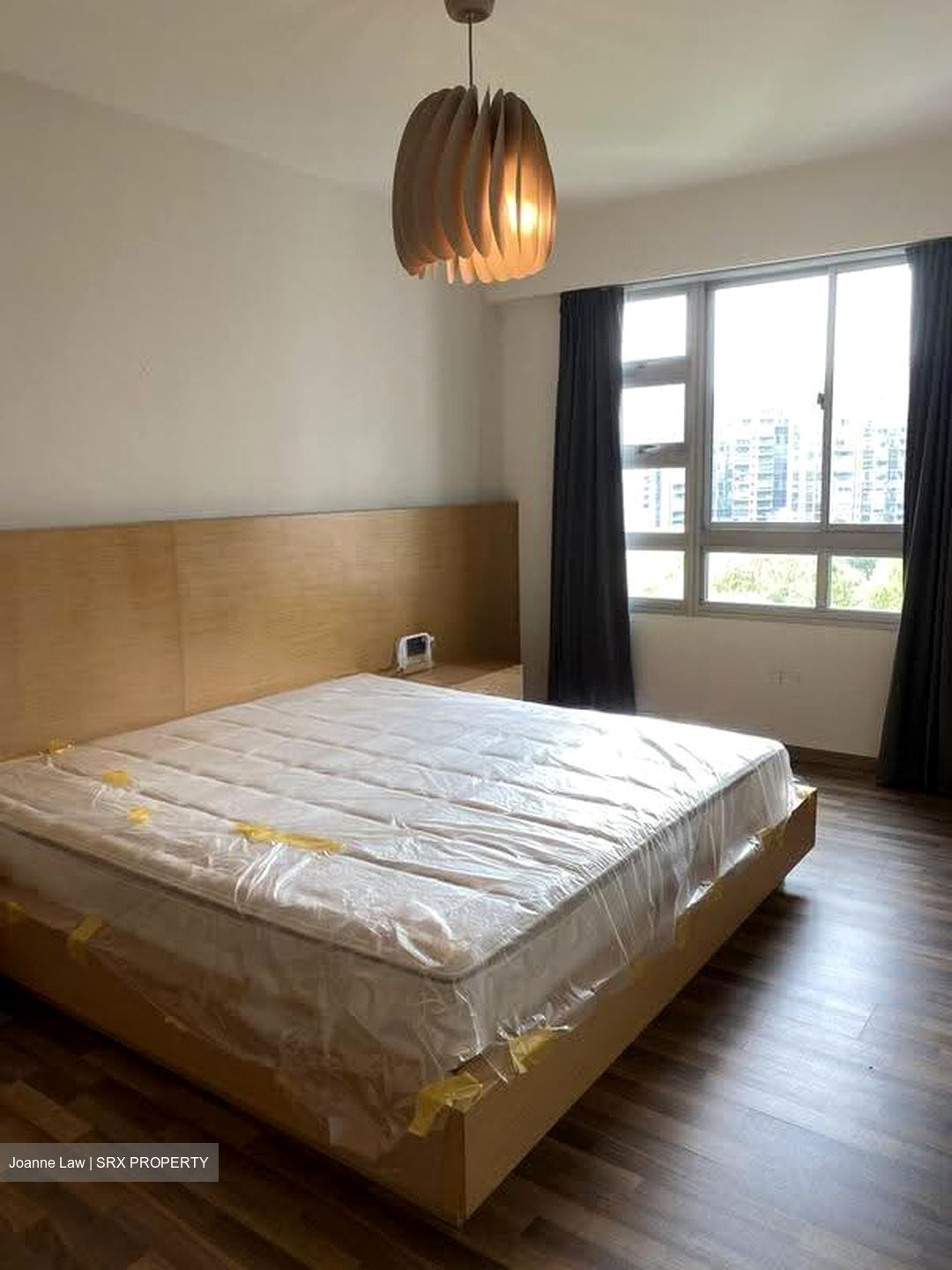 Blk 613D Damai Grove (Punggol), HDB 4 Rooms #632382121